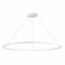 Подвесной светодиодный светильник ST Luce ST604.543.46
