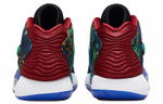 Кроссовки Nike Kd 14 Nrg Ep 14