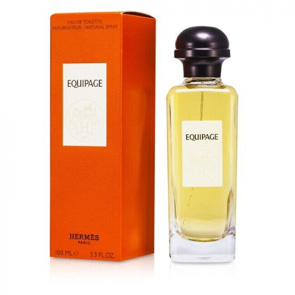 HERMES KELLY CALECHE