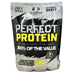 Dr.Hoffman Perfect Protein (1000 гр.)