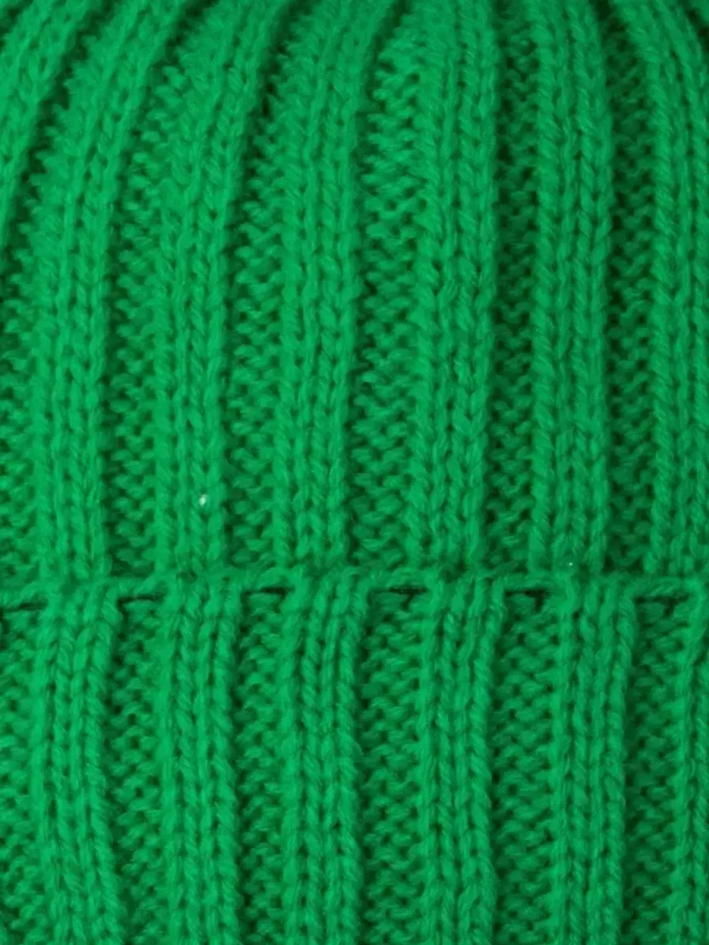 Шапка со снудом для девочки демисезонная