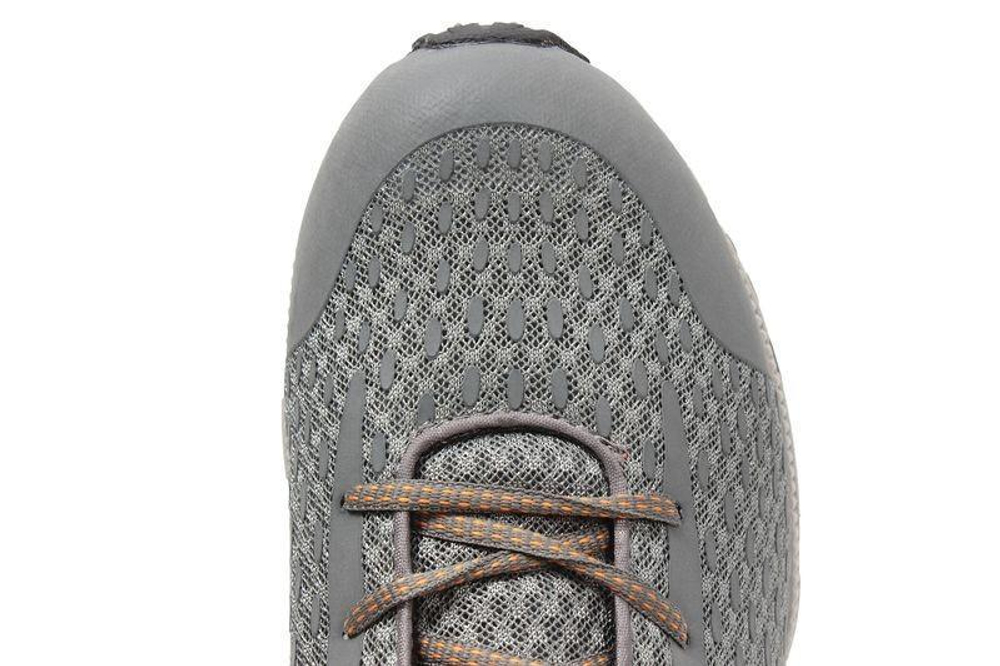 Кроссовки Remington Tracer light hiking shoes (арт.D10398)
