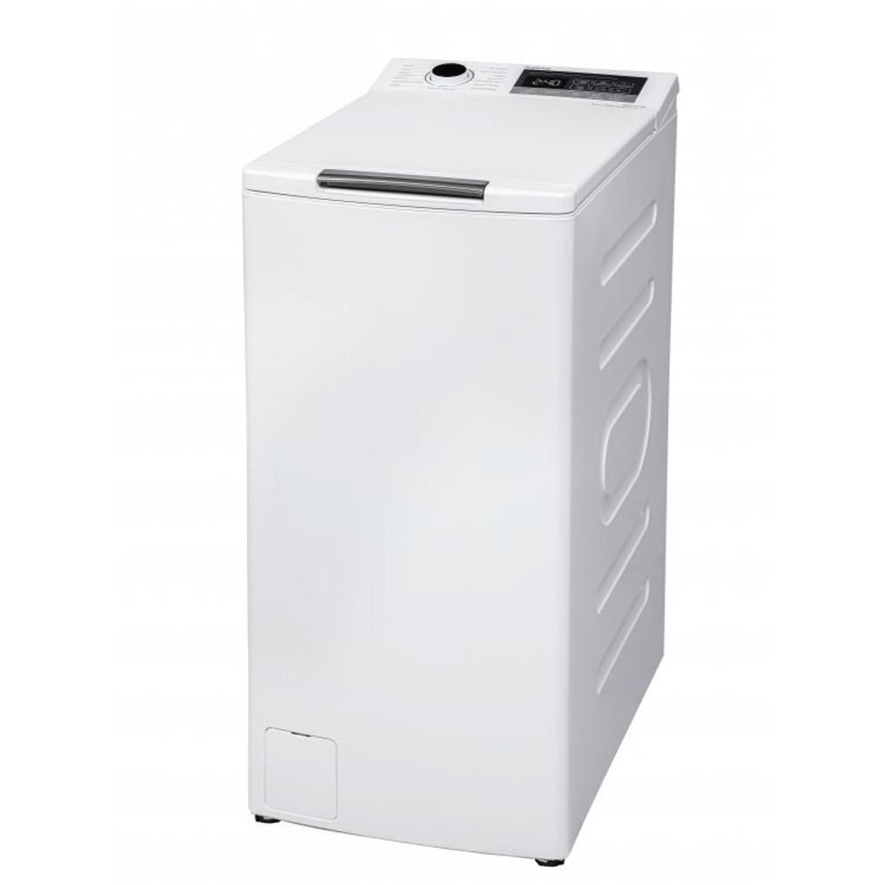 стиральная машина Бирюса WM-MT813/05 верт.