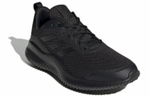 Кроссовки Adidas Alphacomfy