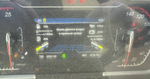 Shacman (Shaanxi) SX* 6x4 Автобетоносмеситель SX5258GJB6R384 (Дизельный, 9,7 л, 329 л.с., МТ)