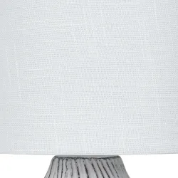 Декоративная настольная лампа Arte Lamp