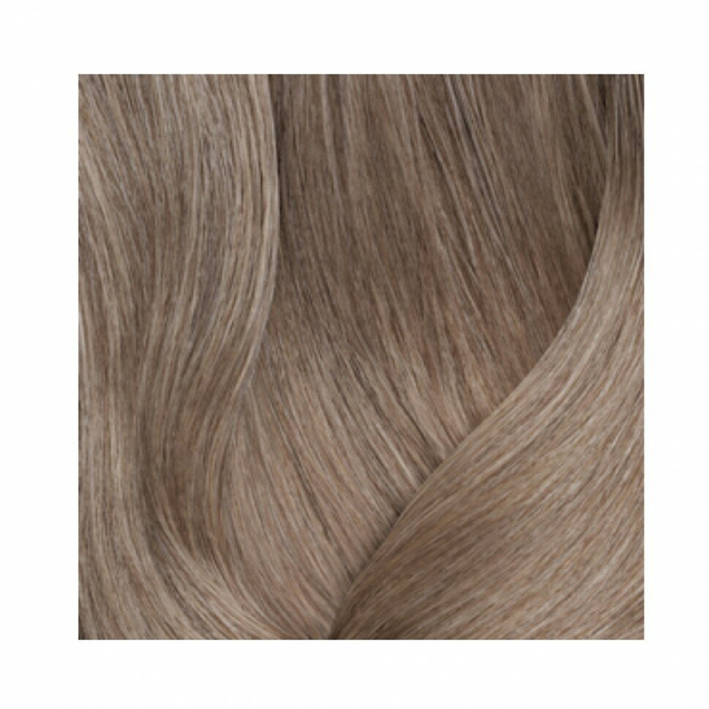 Matrix Краска для волос без аммиака SoColor Sync Pre-Bonded 10MM Очень-очень светлый блондин мокка мокка, 90 мл