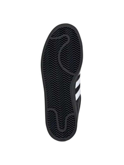 Кроссовки adidas Originals Superstar 2 Core Black Cloud White