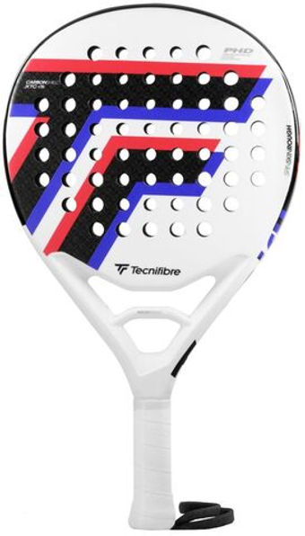 Ракетка для Padel Tecnifibre WallMaster 370