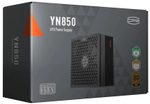 Блок питания ATX PCCooler P5-YN850-G1F