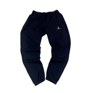 Брюки Air Jordan