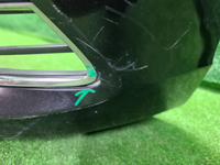 Бампер передний Genesis G90 (2018-2022)