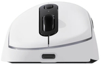 Мышь  Rapoo VT3 PRO