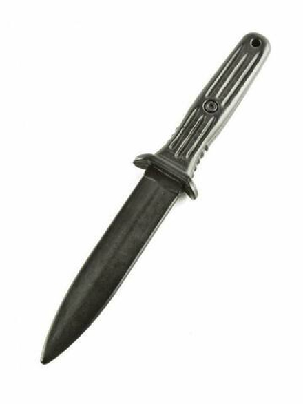 Нож тренировочный Training Knife