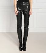 штаны Twinset Actitude - черный(222AP2332)