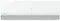 Сплит-система IGC RAS-09NQR/RAC-09NQR Fresco S