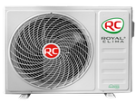 Классическая сплит-система серии GLORIA UPGRADE RC-GL70HN (комплект)