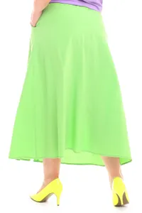 Юбка 3821 Fabrika