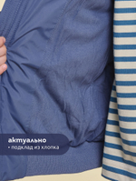 Куртка для мальчиков