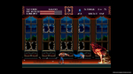Castlevania Anniversary Collection eng [PS4] new