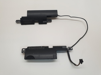 Динамики HP DV6-3000 AAS3PLX6TP