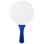 Набор для пляжных игр Bounce