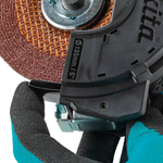 УШМ Makita GA 5095 X01
