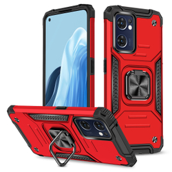 Противоударный чехол Legion Case для OPPO Reno 7