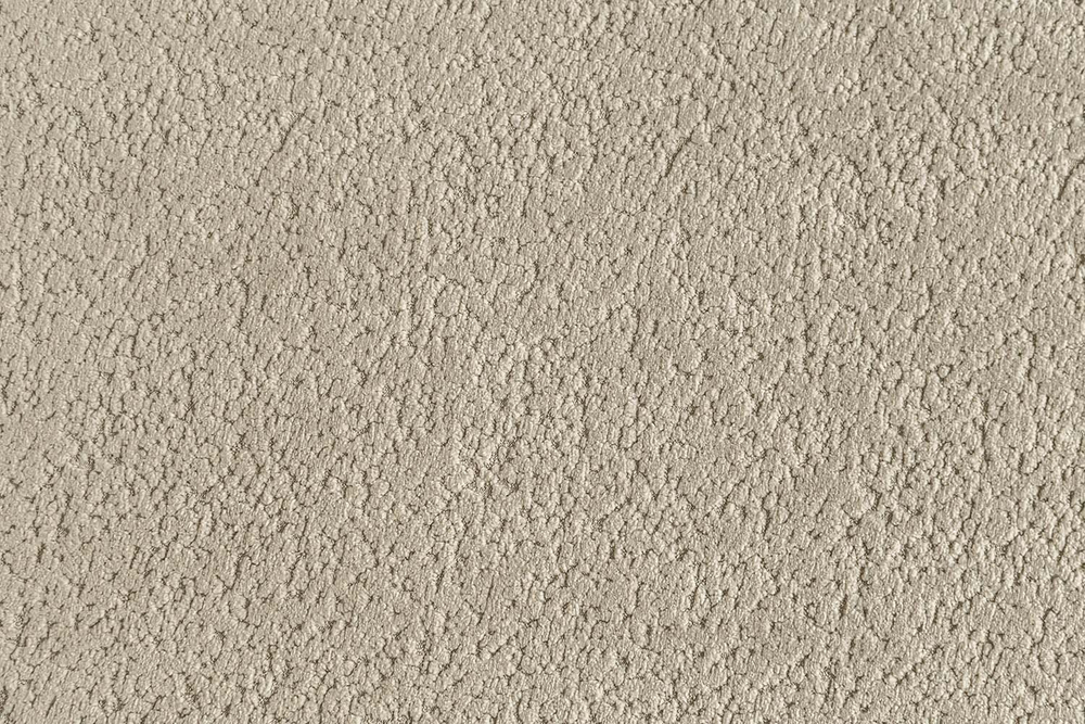 Велюр Pandora latte (Пандора латте) 306