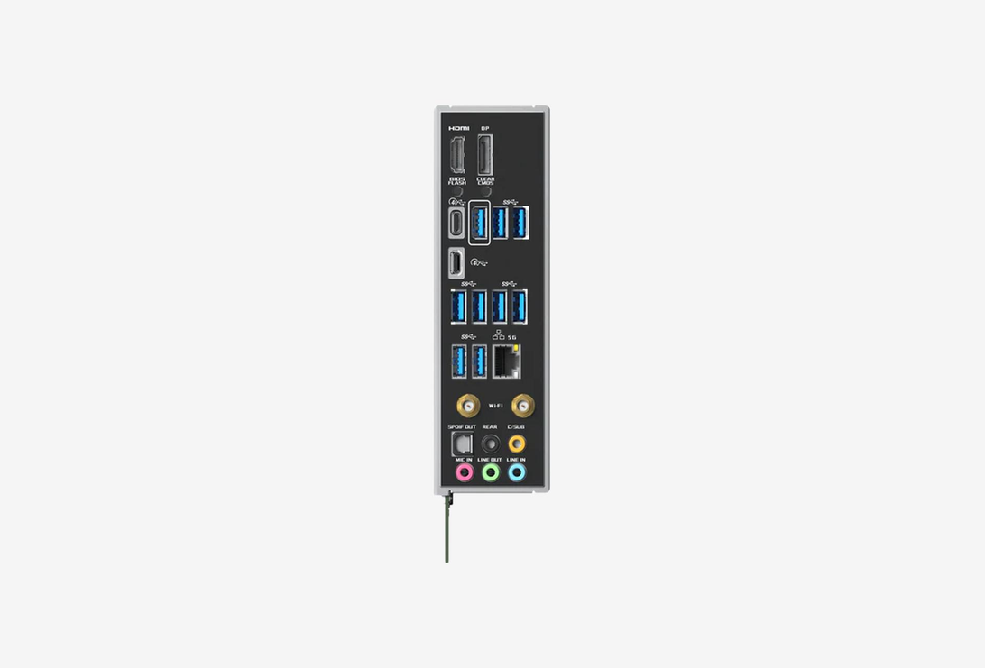 MS-iCraft Z890 VERTEX_0526415100614