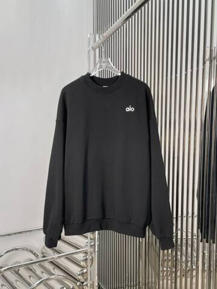 Свитшот Alo