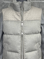 Безрукавка Bottega Veneta