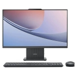Моноблок Lenovo IdeaCentre AIO 27IRH9 (F0HM005CRK)