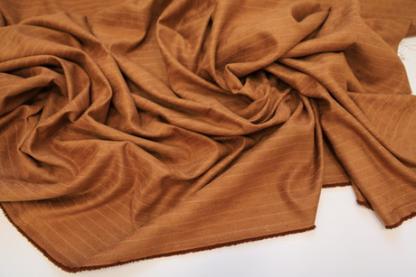 Замша искусственная