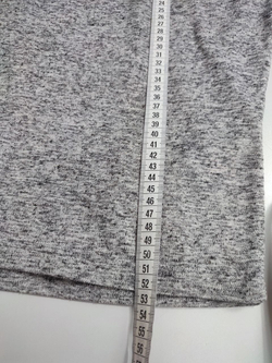 Футболка Selelected Femme базовая 42 размер