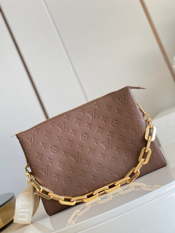 Louis Vuitton Coussin MM