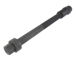 Ремкомплект для JTC-4305 (7+8) (болт+гайка) JTC