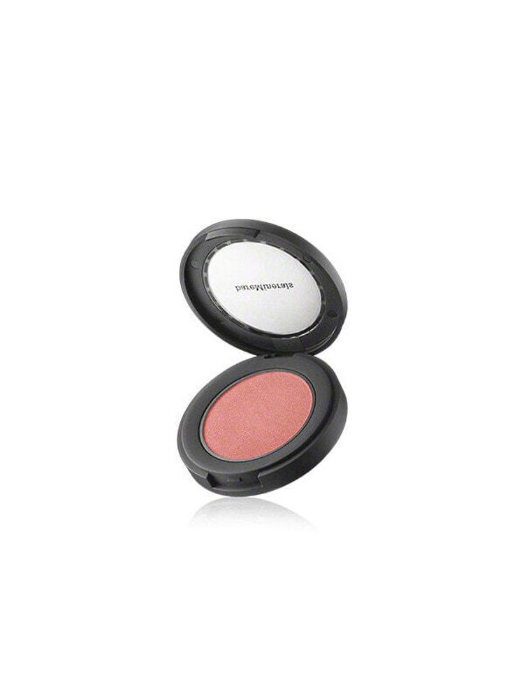 Румяна и бронзеры bareMinerals Bounce &amp; Blur Blush Coral Cloud (5,9 g)