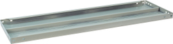 Полка MS Standart 70х50