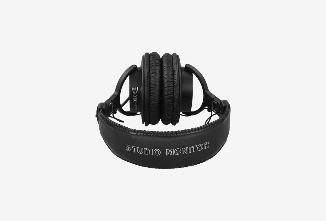 Sony MDR-7506_0326330101123