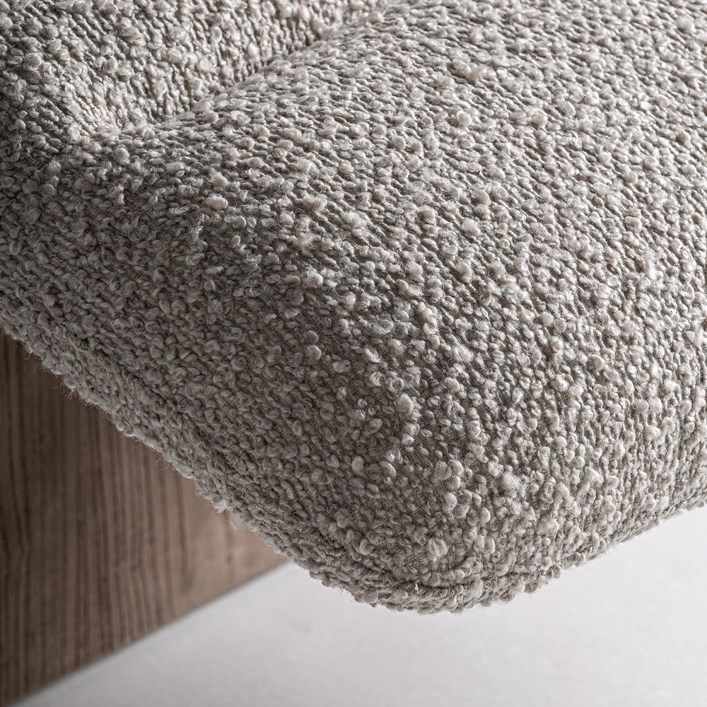 Шезлонг JACQUARD