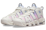 Кроссовки Nike Air More Uptempo Air