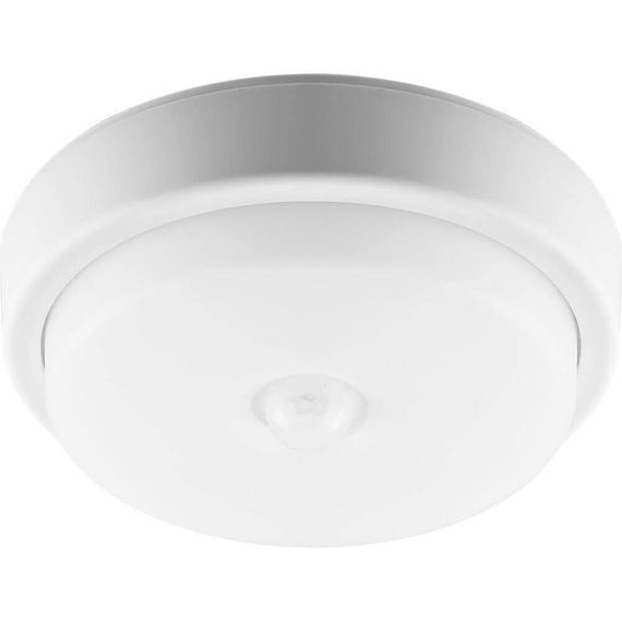 Потолочный светодиодный светильник Feron AL3006 29611