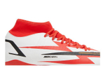 Кроссовки Nike Superfly 8 14 Academy Cr7 Fgmg