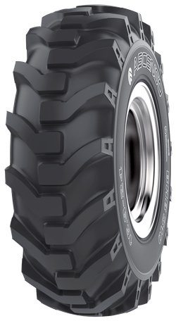 16,9-30 (440/80-30) cat.no 3002020009 (нс12) BHB310 TL ASCENSO