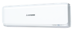 Mitsubishi Heavy SRK20ZSX-W/SRC20ZSX-W