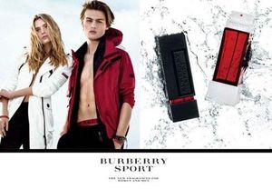 Burberry Sport for men