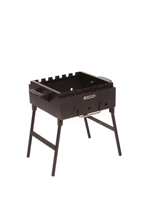 Мангал переносной Granada Compact Mini