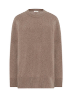 Свитер The Row