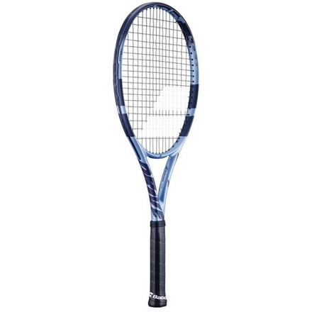 Ракетка для тенниса Профессиональные BABOLAT PURE DRIVE 2025 300